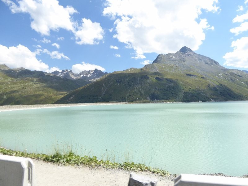 Suedtirol 2016 035